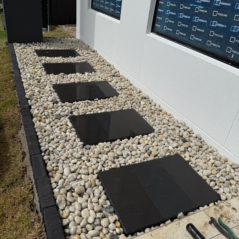 Kellyville 2155, NSW
